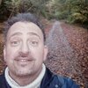 christian, 53, г.Алансон christian, 53, г.Алансон