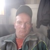 Роман, 35, г.Алексеевка (Белгородская обл.) Роман, 35, г.Алексеевка (Белгородская обл.)