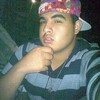 Elijah, 26, г.Perth City Elijah, 26, г.Perth City