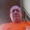 виталий, 45, г.Белая Калитва виталий, 45, г.Белая Калитва
