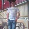 Миниян, 36, г.Стерлитамак Миниян, 36, г.Стерлитамак