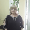 Надежда Рерих, 61, г.Уральск Надежда Рерих, 61, г.Уральск
