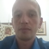 Сергій, 32, г.Вараш Сергій, 32, г.Вараш