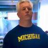 Scott, 51, г.Манчестер Scott, 51, г.Манчестер