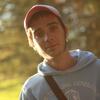 Edik, 21, г.Ювяскюля Edik, 21, г.Ювяскюля