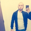 Artur, 26, г.Quarteira Artur, 26, г.Quarteira