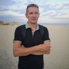 Влад, 40, г.Гродно Влад, 40, г.Гродно