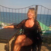 Раиса, 63, г.Минск Раиса, 63, г.Минск