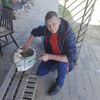 Алексей, 30, г.Новый Буг Алексей, 30, г.Новый Буг