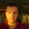 Ilkin, 39, г.Саатлы Ilkin, 39, г.Саатлы