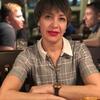 Илона, 43, г.Владимир Илона, 43, г.Владимир