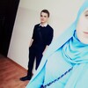 Ризван, 19, г.Грозный Ризван, 19, г.Грозный