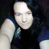 Юлия, 32, г.Токмак Юлия, 32, г.Токмак