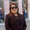 Maria, 45, г.Vibo Valentia Maria, 45, г.Vibo Valentia