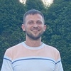 Drej, 29, г.Висбаден Drej, 29, г.Висбаден