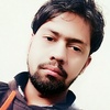 rahul kumar, 25, г.Бхилаи rahul kumar, 25, г.Бхилаи