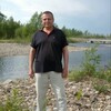 Александр, 51, г.Сокол Александр, 51, г.Сокол