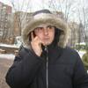 ваня, 32, г.Ветрино ваня, 32, г.Ветрино