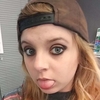 Brianna, 19, г.Довер Brianna, 19, г.Довер