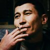 Нуртуган, 20, г.Кзыл-Орда Нуртуган, 20, г.Кзыл-Орда