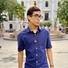 Cristopher, 20, г.Сиэтл Cristopher, 20, г.Сиэтл
