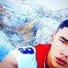 Азиз, 19, г.Ош Азиз, 19, г.Ош
