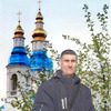 Юрий, 43, г.Коряжма Юрий, 43, г.Коряжма