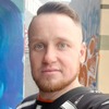 Андрей Плахотников, 33, г.Szczecin Pomorzany Андрей Плахотников, 33, г.Szczecin Pomorzany