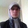 Андрей, 27, г.Норильск Андрей, 27, г.Норильск