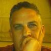 live poseidon, 45, г.Лагуна-Бич live poseidon, 45, г.Лагуна-Бич