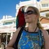 Jelena, 36, г.Плимут Jelena, 36, г.Плимут
