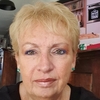 Sonja, 20, г.Гаага Sonja, 20, г.Гаага
