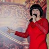 Ella, 56, г.Lublinek Ella, 56, г.Lublinek