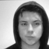 Mario Welz, 25, г.Zapotlanejo Mario Welz, 25, г.Zapotlanejo