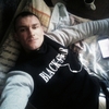 Саша, 30, г.Глубокое Саша, 30, г.Глубокое