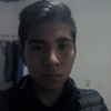 Abel, 27, г.Molango Abel, 27, г.Molango