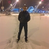sawa, 38, г.Омск sawa, 38, г.Омск