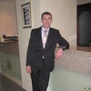 Андрей, 40, г.Белебей Андрей, 40, г.Белебей