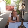 Надежда, 44, г.Пятигорск Надежда, 44, г.Пятигорск