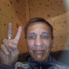 Вячеслав, 43, г.Усолье-Сибирское (Иркутская обл.) Вячеслав, 43, г.Усолье-Сибирское (Иркутская обл.)