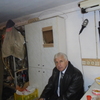 Юрий, 62, г.Обнинск Юрий, 62, г.Обнинск