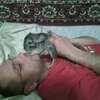 МАКС, 37, г.Новоуральск МАКС, 37, г.Новоуральск