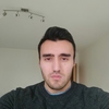 Nicat, 28, г.Бонн Nicat, 28, г.Бонн