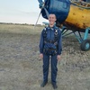Илья, 20, г.Клин Илья, 20, г.Клин