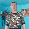 Дмитрий, 44, г.Кировский Дмитрий, 44, г.Кировский