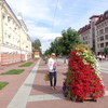 Ольга, 49, г.Брянск Ольга, 49, г.Брянск