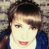 Татьяна, 25, г.Глубокое Татьяна, 25, г.Глубокое
