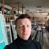 Серж, 30, г.Находка (Приморский край) Серж, 30, г.Находка (Приморский край)