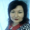 Инна, 34, г.Сальск Инна, 34, г.Сальск