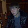 Юрий, 30, г.Белореченск Юрий, 30, г.Белореченск